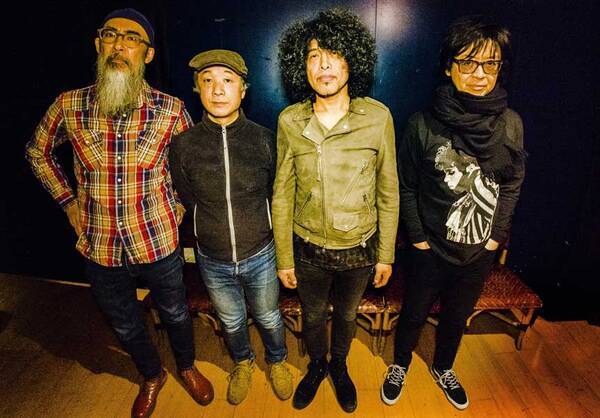 シアターブルックが25日にオンラインライブ開催 楽しい一夜をともに エキサイトニュース