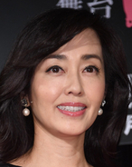 約束した 最後の願い 叶わず 吉永小百合が渡哲也さんを追悼 年8月15日 エキサイトニュース