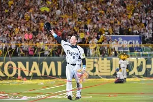 平岡洋二 連載コラム 警察を退職してトレーニングクラブを設立 2020年8月12日 エキサイトニュース