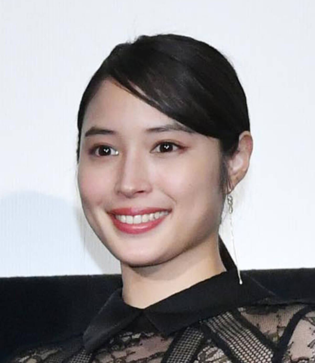 自称 汗っかきナンバーワン女優 広瀬アリスが猛暑にキレる 年8月19日 エキサイトニュース 自称 汗っかきナンバーワン女優 広瀬アリスが猛暑にキレる 年8月19日 エキサイトニュース