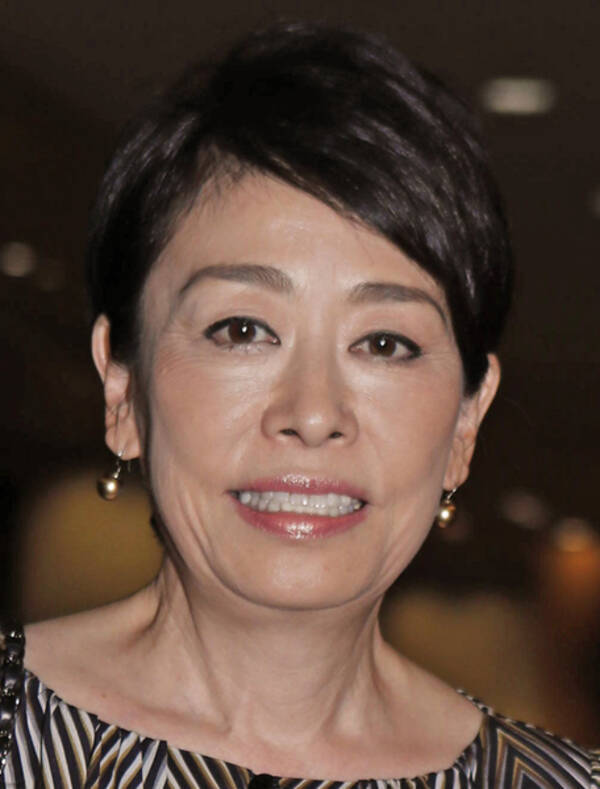 安藤優子 炎天下リポート問題 で居場所なし グッディ は中継ルール見直しへ 年8月21日 エキサイトニュース