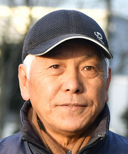 【ＪＲＡ】元調教師・伊藤正徳さん逝去　７１歳　騎手としてもラッキールーラで７７年「日本ダービー」制覇