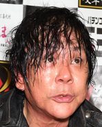 逮捕 尿かけ男 がわざわざペットボトルを用いたワケは 2020年8月19日 エキサイトニュース