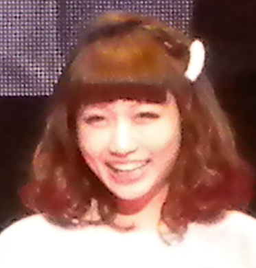 あいのり桃 新彼氏との危うい出会い報告に 元旦那は別れて正解 の辛辣声 19年10月10日 エキサイトニュース