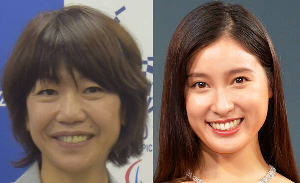 ２４時間テレビ アスリートだらけの募金ランに視聴者困惑 余裕っしょ 2020年8月24日 エキサイトニュース