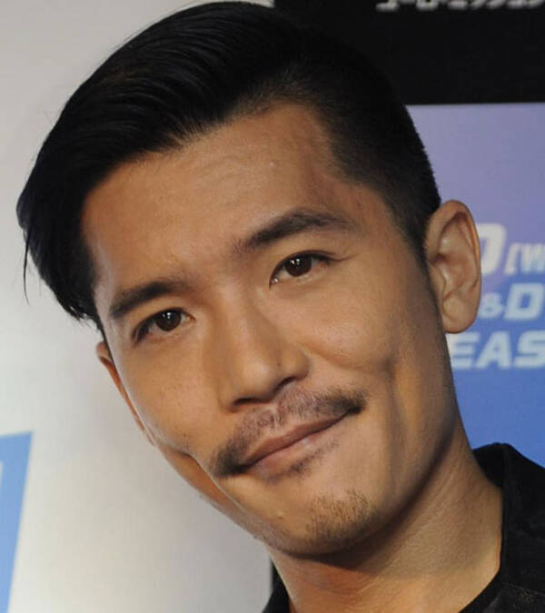 不倫報道のラッパー ｚｅｅｂｒａ 謝罪文で韻を踏めなかった理由 年8月25日 エキサイトニュース