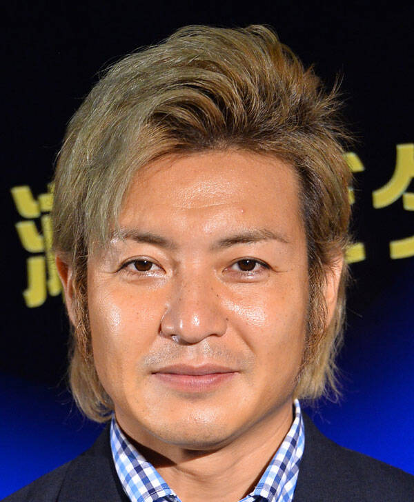 コロナ感染 つるの剛士 ヘンテコウィルスの為に人生初の入院 年8月27日 エキサイトニュース