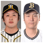 ダイヤモンドバックスのアーチー ブラッドリー投手 笑える脱糞事件 うれしい後日談 年8月25日 エキサイトニュース