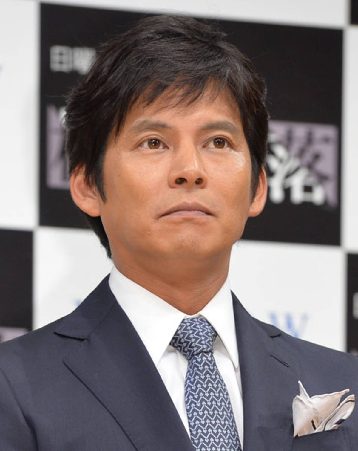 ｓｕｉｔｓ 主演 織田裕二の恐るべき役作り ドアの開閉だけで１時間伝説 年8月30日 エキサイトニュース