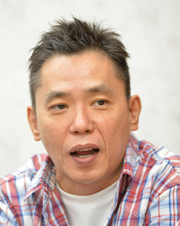 爆笑 太田が田中のコロナ感染経緯を説明 サンジャポでクラスター発生なしも 田中ルート はまだ消えてない 年8月30日 エキサイトニュース