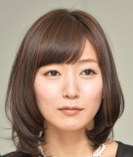 ３１歳・女優の階戸瑠李さんが急死　「全裸監督」や「半沢直樹」に出演