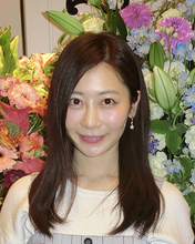 元仮面女子・桜のどか　階戸瑠李さん訃報に「信じられない、早すぎる」