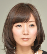 女優・階戸瑠李さん死去  「全裸監督」原作者・本橋信宏氏が追悼「作品と別人のように…」
