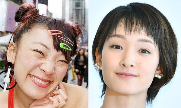 フワちゃん 家では全裸生活 リモート丸出し事件 も起きていた 年9月2日 エキサイトニュース