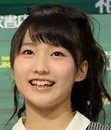 加藤夏希 ママは仮面ライダーだったんだよ 娘に自慢するも興味もってもらえず 年9月3日 エキサイトニュース