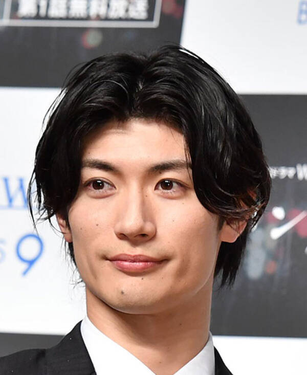 三浦春馬さん笑顔満載の せかほし 総集編 ネットでは喜びと悲しみの声 年9月4日 エキサイトニュース