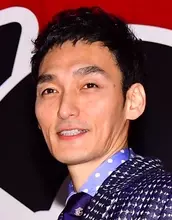 草彅剛のニュース 芸能総合 739件 エキサイトニュース