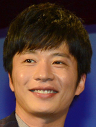 やしろ優の夫に ガチで引く の声 妻の知らない クズすぎる 姿に1年ぶりの再炎上 年9月4日 エキサイトニュース