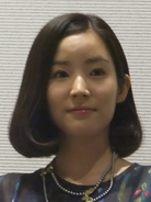 蓮佛美沙子 三浦春馬さん偲ぶ