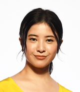 吉高由里子　三浦春馬さんの四十九日を迎え「もう探らないであげて」