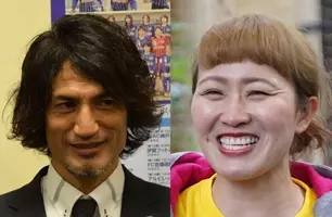 丸山桂里奈がものまね 沙羅と 激似ツーショット 年3月6日 エキサイトニュース 丸山桂里奈がものまね 沙羅と 激似ツーショット 年3月6日 エキサイトニュース