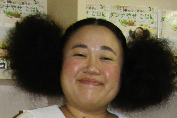 ニッチェ 近藤 着る服がないと嘆く相方 江上と買い物へ ちゃっかり私も買いました 21年3月30日 エキサイトニュース