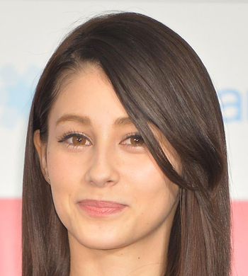 ダレノガレ明美が渡部のネット上の不倫相手特定 なぜ盛り上がってるんだ 2020年6月11日 エキサイトニュース