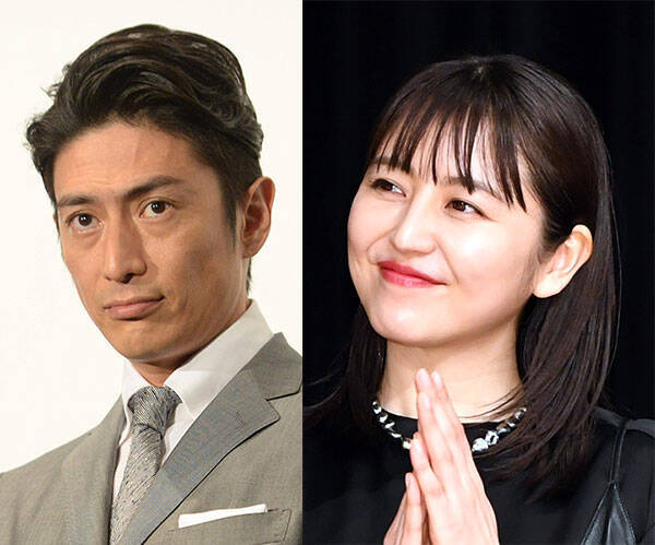 伊勢谷友介 大麻常習認定 で長澤まさみ大ダメージ 元カノ 広末涼子 木村佳乃らにも飛び火 年9月10日 エキサイトニュース