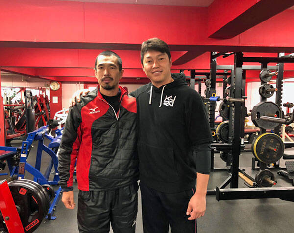 平岡洋二 連載コラム 愛すべきキャラ サッカー久保竜彦の忘れられない思い出 2020年9月11日 エキサイトニュース