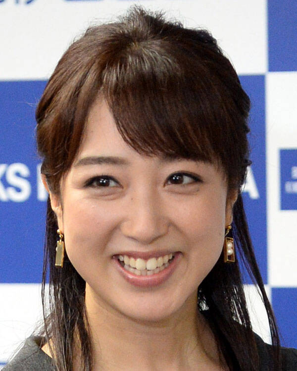 新米ママ 川田裕美アナ 魔の３週目を迎えて実感 やっぱりｐｏｉｓｏｎ凄い 年9月10日 エキサイトニュース