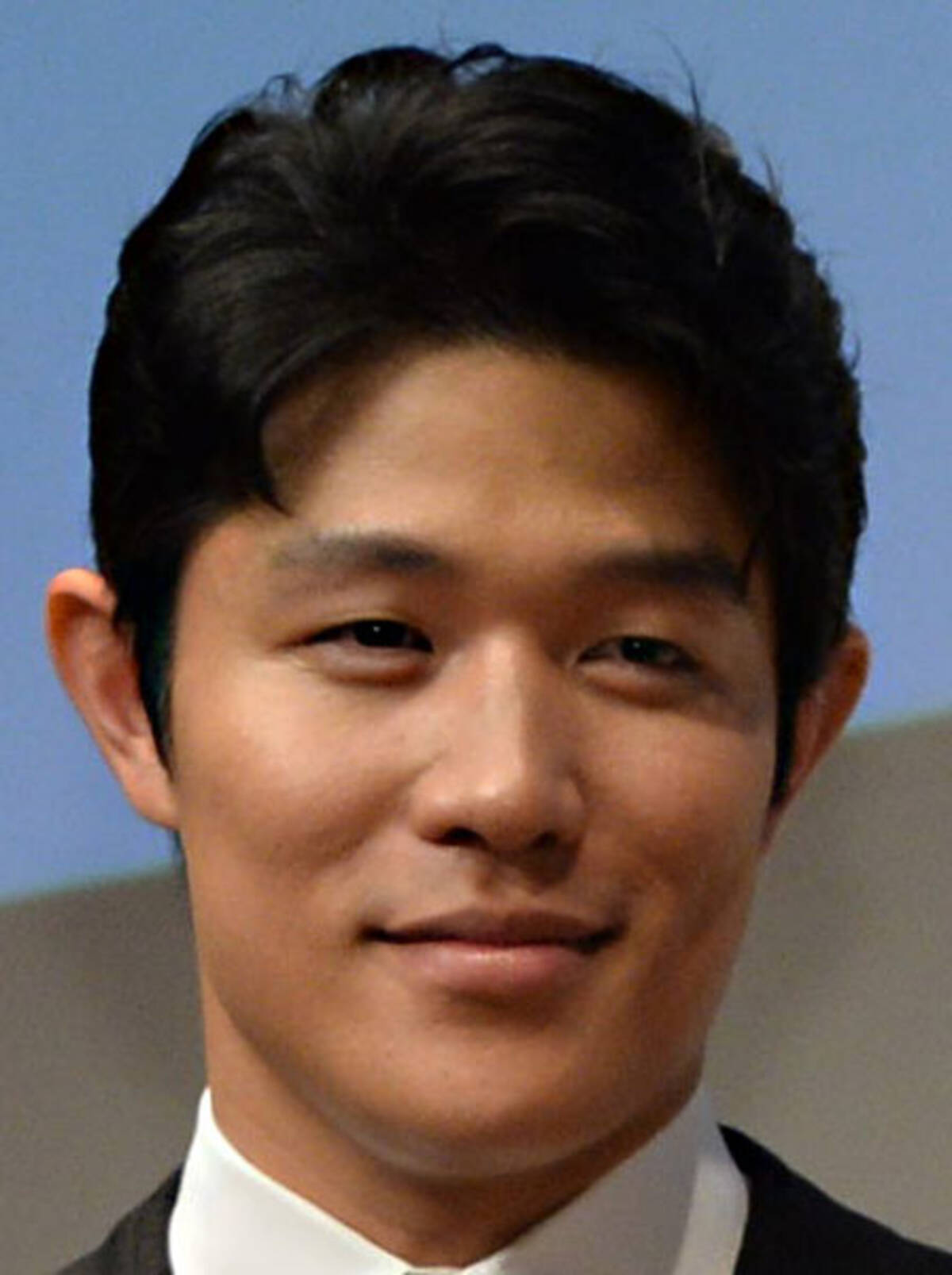 せかほし 新ｍｃに鈴木亮平 春馬君の意思を継げる素晴らしい人 とファン歓喜 年9月11日 エキサイトニュース