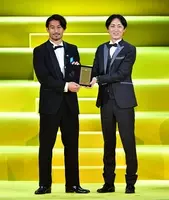 やべっちf C は終わらせない 矢部が見せた男気 じいちゃんになるまで 年7月7日 エキサイトニュース