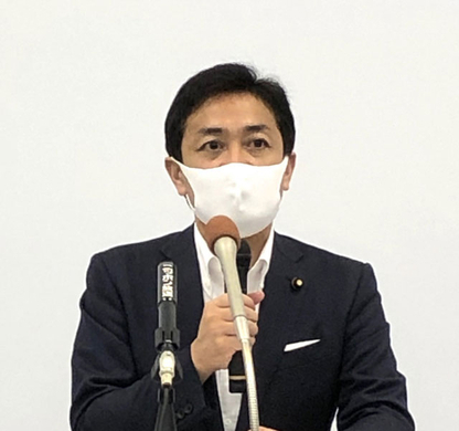 これは暗号 福島瑞穂議員 過去の謎ツイート が今になって蒸し返される 19年5月23日 エキサイトニュース