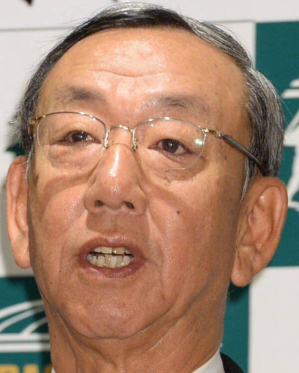 堀内恒夫氏 川上哲治氏超えの巨人 原監督を称賛 まさか自分が生きている間に 年9月12日 エキサイトニュース