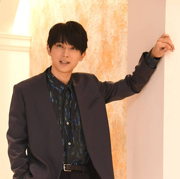 吉沢亮 初の大河主演を前に 不吉データ 数字の取れない近代 ８月公開映画が惨敗 2020年9月15日 エキサイトニュース