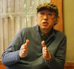 岸部四郎のニュース 芸能総合 33件 エキサイトニュース