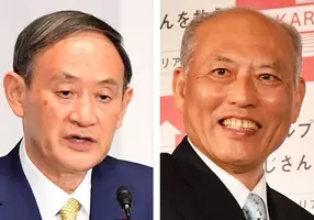 舛添要一氏 新型コロナ対策で お上の細かい指示は逆効果ではないか 年4月27日 エキサイトニュース