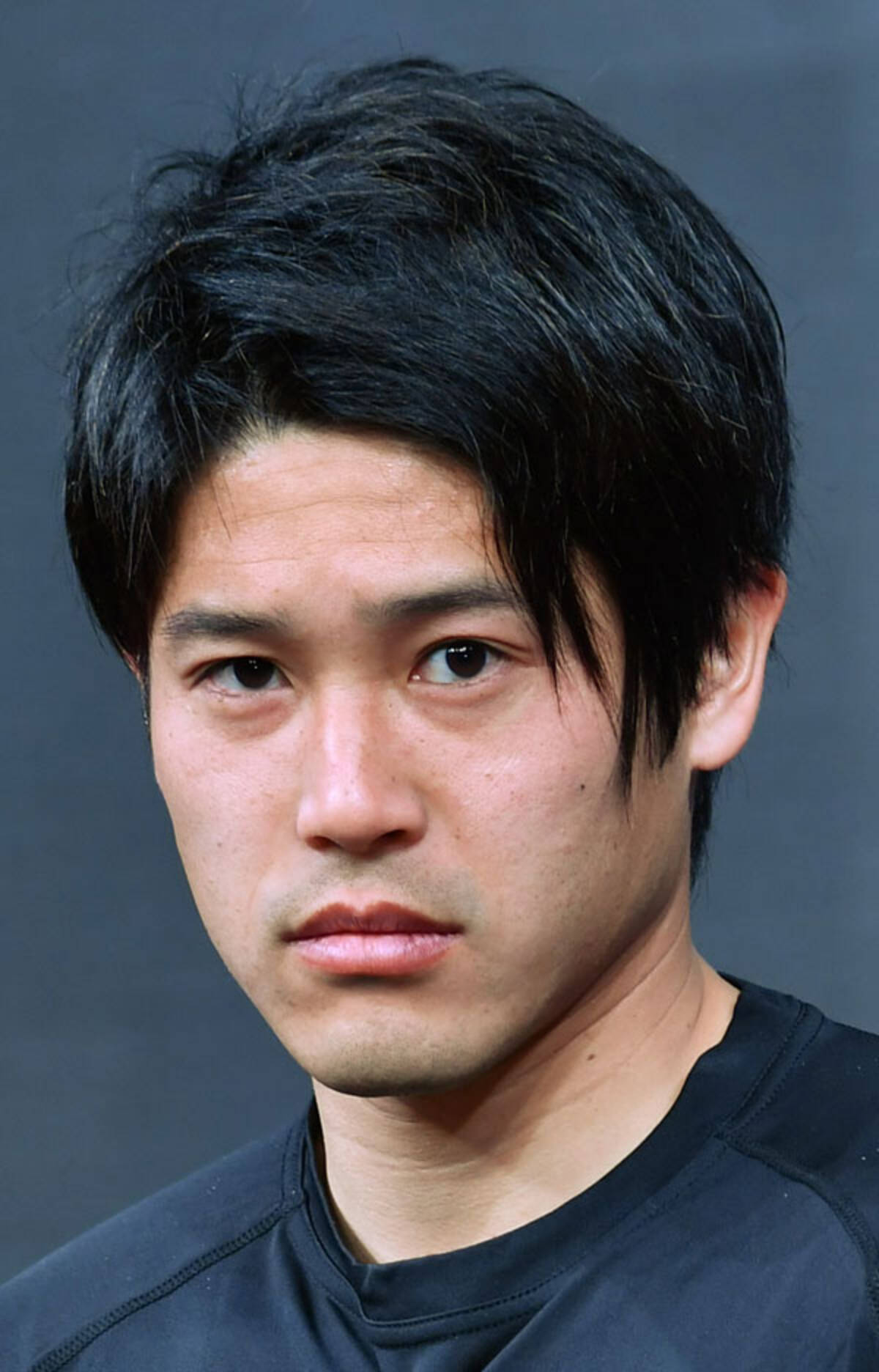 Jリーグ 名古屋ｄｆ成瀬竣平 U 19合宿で元世界的ｓｂ内田篤人氏から 極意 伝授される 年9月17日 エキサイトニュース