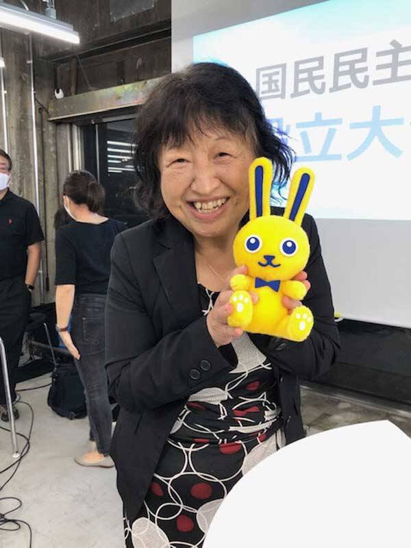 吉本 伝説の女性マネ 横山やすしさんに続いて 教育 したいのは 年9月日 エキサイトニュース