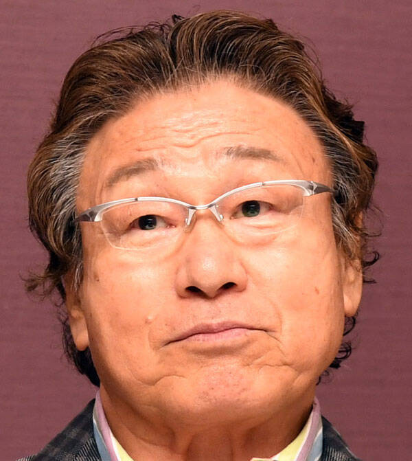 天龍が引退５周年記念大会でオカダ カズチカとトークバトル 年9月21日 エキサイトニュース