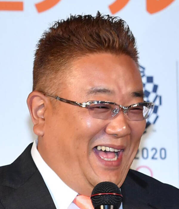 サンド伊達が キスマイ 結成１０周年を祝う ジャニーズには珍しくｎｇほぼなしグループ 年9月22日 エキサイトニュース