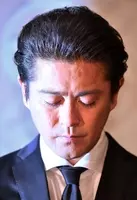 元気が出るテレビ で大ブレイク 元グレチキ 北原雅樹容疑者 酒気帯び運転で逮捕 こだわり芸能まとめ