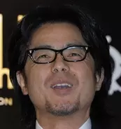 韓国 首相が変わった日本に 譲歩 を期待 しかしスタンス変わらず 年9月24日 エキサイトニュース 2 2