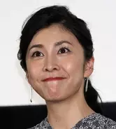 49歳で妊娠 芸能界で増加中 高齢出産 が話題になった女性たち 年9月22日 エキサイトニュース