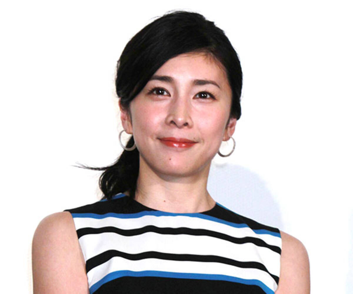 竹内結子さん死去で緊急事態の芸能界 いのちの窓口 開設の動き 年9月29日 エキサイトニュース