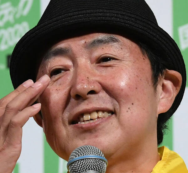 笠井アナ 涙 涙 竹内結子さん あなたはとても綺麗でした 年9月29日 エキサイトニュース 笠井アナ 涙 涙 竹内結子さん あなたはとても綺麗でした 年9月29日 エキサイトニュース