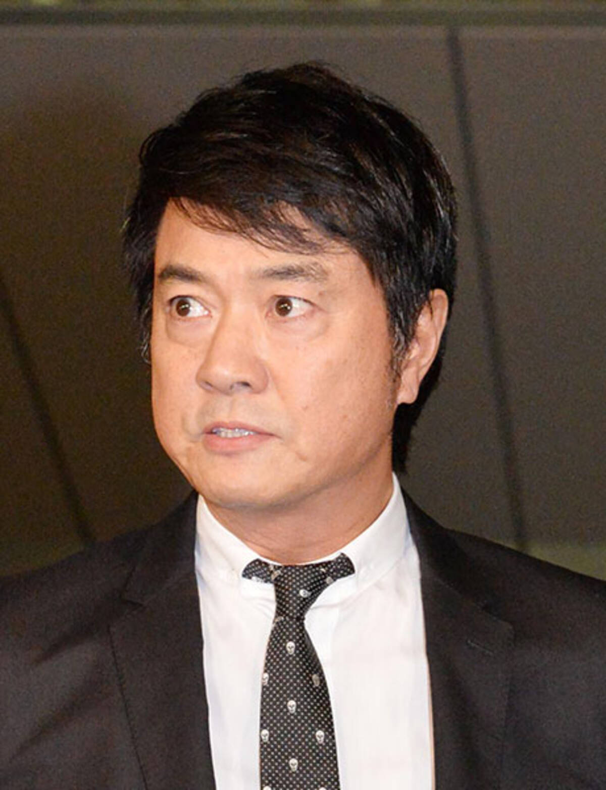 高知東生が ヤクザの息子 呼ばわりされ 俺は愛人 薬物 ラブホテルの他に任侠の息子でフォーカード 年10月1日 エキサイトニュース