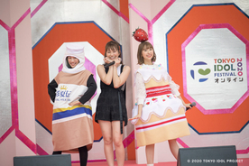 ももクロ 再集結も 緑だけ除外 に違和感 かわいそう 年10月7日 エキサイトニュース