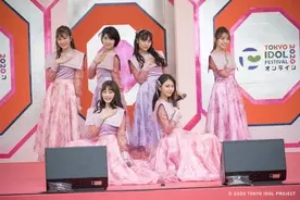 ももクロ 再集結も 緑だけ除外 に違和感 かわいそう 年10月7日 エキサイトニュース