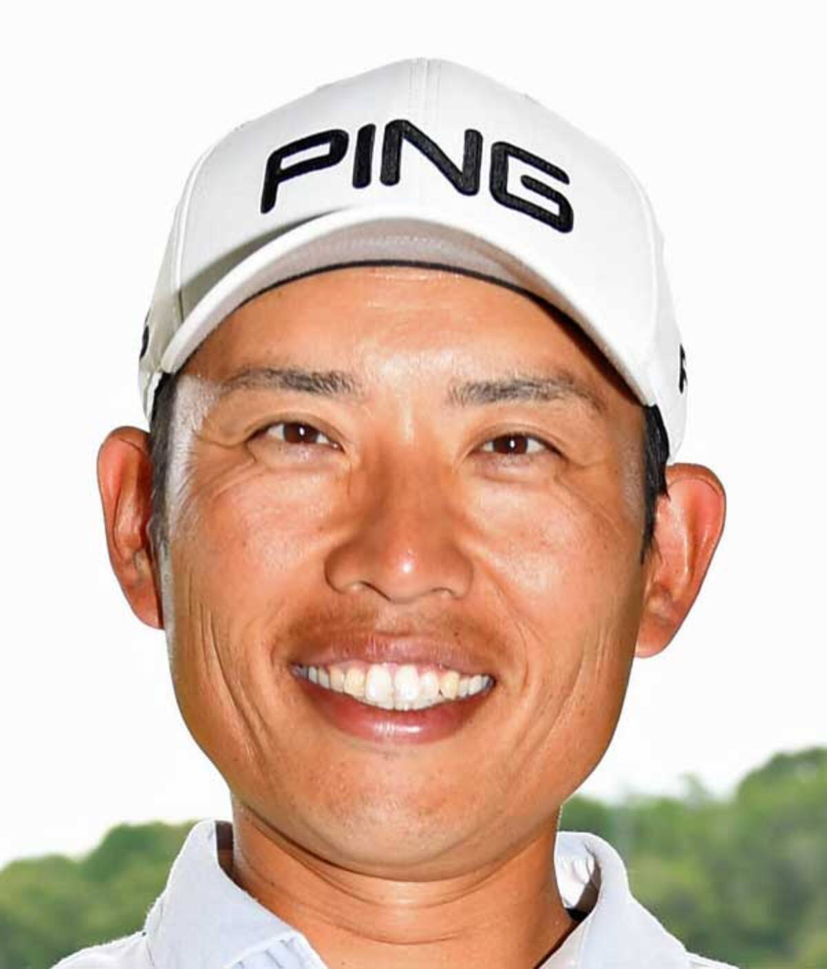 全米女子プロ シブコ本領発揮へ青木翔コーチが語る難コース攻略法 2020年10月8日 エキサイトニュース